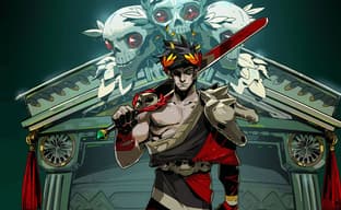Hades – одна из лучших игр 2020 года. Проект собирает фантастические оценки